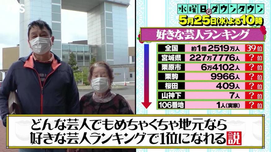 日本回答问题综艺节目：关于知识、智商和脑回路的思考